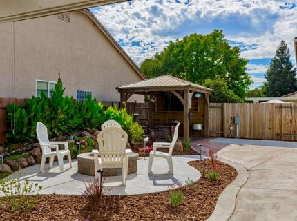 2445 Abbeyhill Rd, Lincoln, CA 95648 Photo