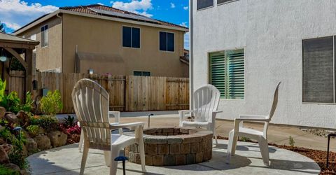 2445 Abbeyhill Rd, Lincoln, CA 95648 Photo