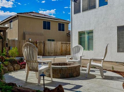 2445 Abbeyhill Rd, Lincoln, CA 95648 Photo