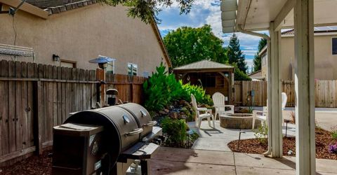 2445 Abbeyhill Rd, Lincoln, CA 95648 Photo