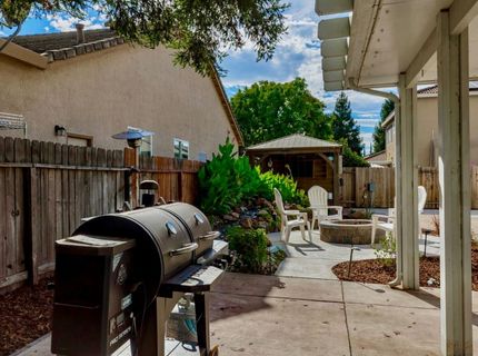 2445 Abbeyhill Rd, Lincoln, CA 95648 Photo