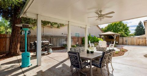 2445 Abbeyhill Rd, Lincoln, CA 95648 Photo