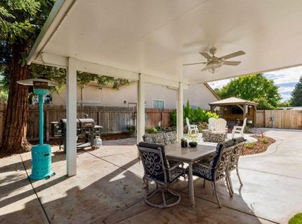 2445 Abbeyhill Rd, Lincoln, CA 95648 Photo