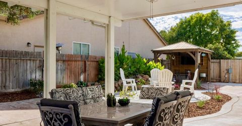 2445 Abbeyhill Rd, Lincoln, CA 95648 Photo