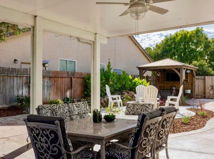 2445 Abbeyhill Rd, Lincoln, CA 95648 Photo