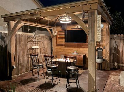 2445 Abbeyhill Rd, Lincoln, CA 95648 Photo