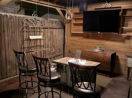 2445 Abbeyhill Rd, Lincoln, CA 95648 Photo