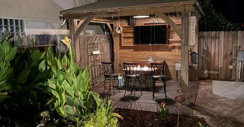 2445 Abbeyhill Rd, Lincoln, CA 95648 Photo
