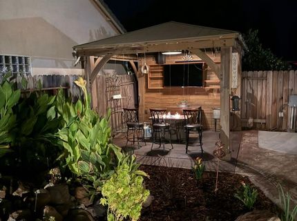 2445 Abbeyhill Rd, Lincoln, CA 95648 Photo