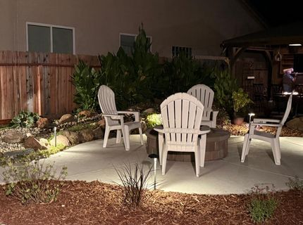 2445 Abbeyhill Rd, Lincoln, CA 95648 Photo