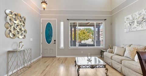 2445 Abbeyhill Rd, Lincoln, CA 95648 Photo
