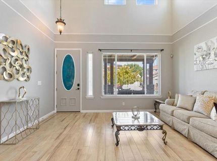 2445 Abbeyhill Rd, Lincoln, CA 95648 Photo
