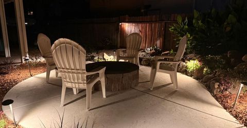 2445 Abbeyhill Rd, Lincoln, CA 95648 Photo