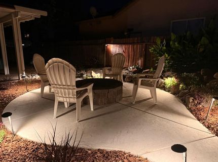 2445 Abbeyhill Rd, Lincoln, CA 95648 Photo