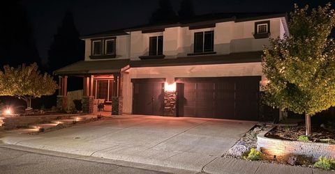2445 Abbeyhill Rd, Lincoln, CA 95648 Photo
