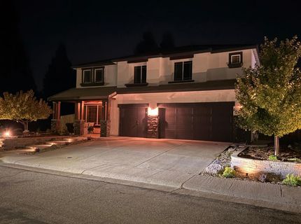 2445 Abbeyhill Rd, Lincoln, CA 95648 Photo
