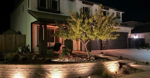 2445 Abbeyhill Rd, Lincoln, CA 95648 Photo