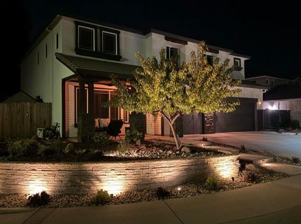 2445 Abbeyhill Rd, Lincoln, CA 95648 Photo