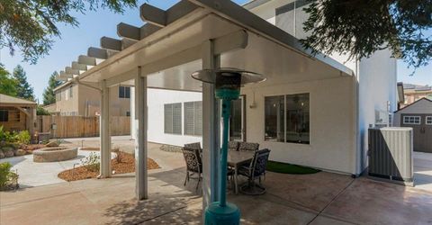 2445 Abbeyhill Rd, Lincoln, CA 95648 Photo