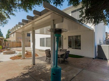 2445 Abbeyhill Rd, Lincoln, CA 95648 Photo