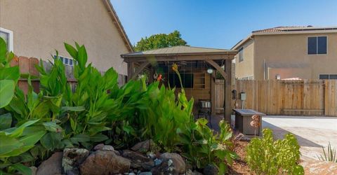 2445 Abbeyhill Rd, Lincoln, CA 95648 Photo