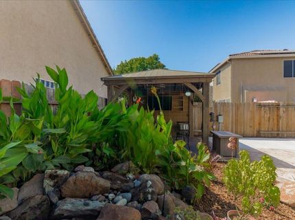 2445 Abbeyhill Rd, Lincoln, CA 95648 Photo
