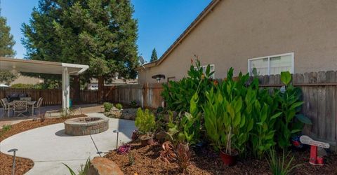 2445 Abbeyhill Rd, Lincoln, CA 95648 Photo