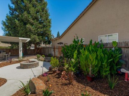 2445 Abbeyhill Rd, Lincoln, CA 95648 Photo