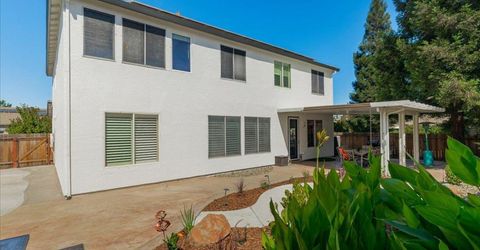 2445 Abbeyhill Rd, Lincoln, CA 95648 Photo