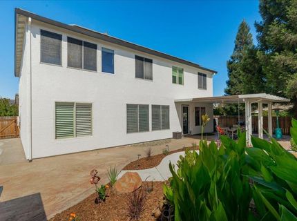 2445 Abbeyhill Rd, Lincoln, CA 95648 Photo