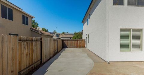 2445 Abbeyhill Rd, Lincoln, CA 95648 Photo
