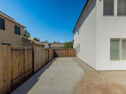 2445 Abbeyhill Rd, Lincoln, CA 95648 Photo