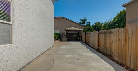 2445 Abbeyhill Rd, Lincoln, CA 95648 Photo