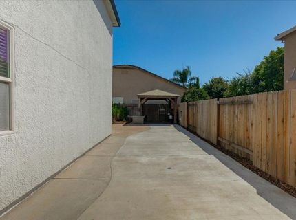 2445 Abbeyhill Rd, Lincoln, CA 95648 Photo