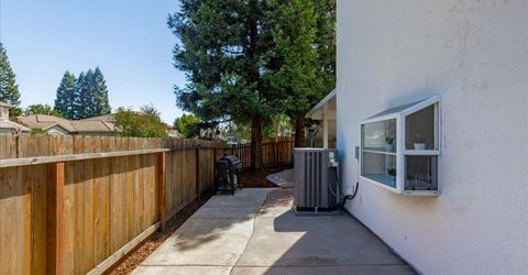 2445 Abbeyhill Rd, Lincoln, CA 95648 Photo