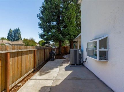 2445 Abbeyhill Rd, Lincoln, CA 95648 Photo