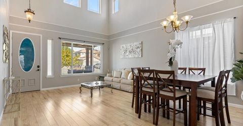 2445 Abbeyhill Rd, Lincoln, CA 95648 Photo