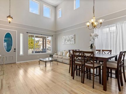 2445 Abbeyhill Rd, Lincoln, CA 95648 Photo