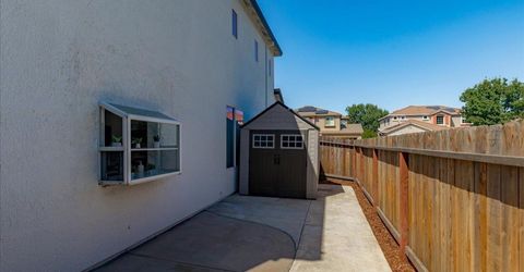 2445 Abbeyhill Rd, Lincoln, CA 95648 Photo