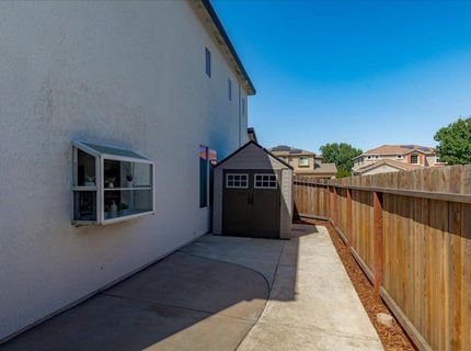 2445 Abbeyhill Rd, Lincoln, CA 95648 Photo