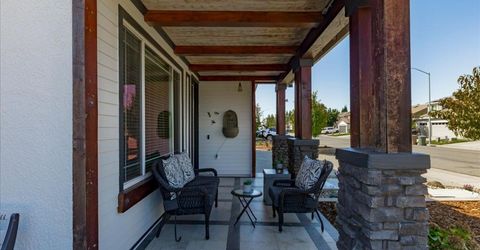 2445 Abbeyhill Rd, Lincoln, CA 95648 Photo