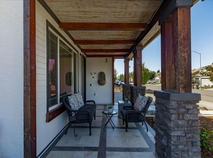 2445 Abbeyhill Rd, Lincoln, CA 95648 Photo