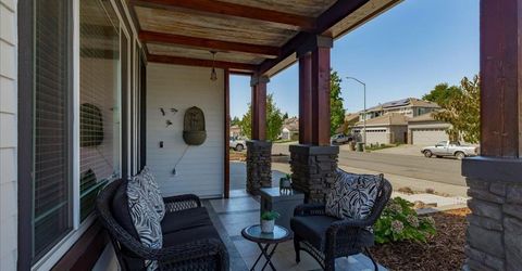 2445 Abbeyhill Rd, Lincoln, CA 95648 Photo