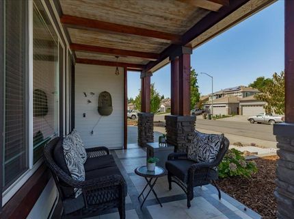 2445 Abbeyhill Rd, Lincoln, CA 95648 Photo