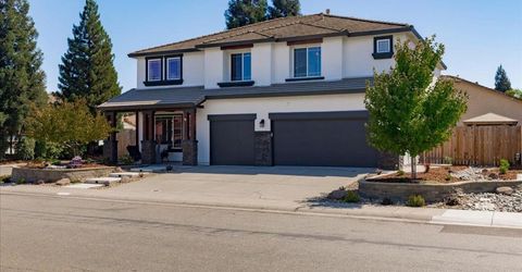 2445 Abbeyhill Rd, Lincoln, CA 95648 Photo
