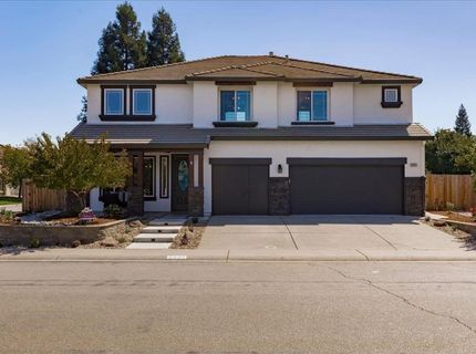 2445 Abbeyhill Rd, Lincoln, CA 95648 Photo