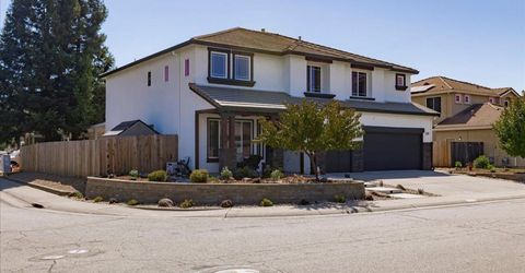 2445 Abbeyhill Rd, Lincoln, CA 95648 Photo
