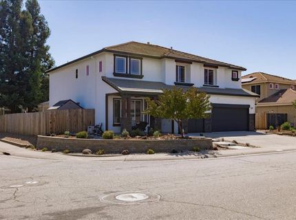 2445 Abbeyhill Rd, Lincoln, CA 95648 Photo