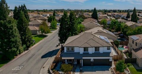 2445 Abbeyhill Rd, Lincoln, CA 95648 Photo