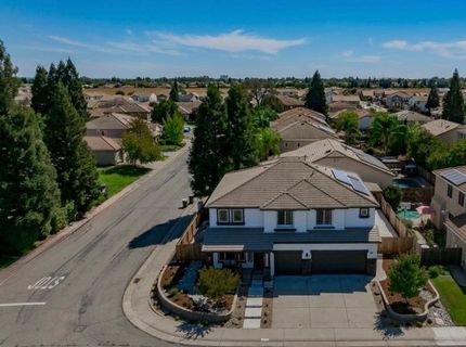 2445 Abbeyhill Rd, Lincoln, CA 95648 Photo